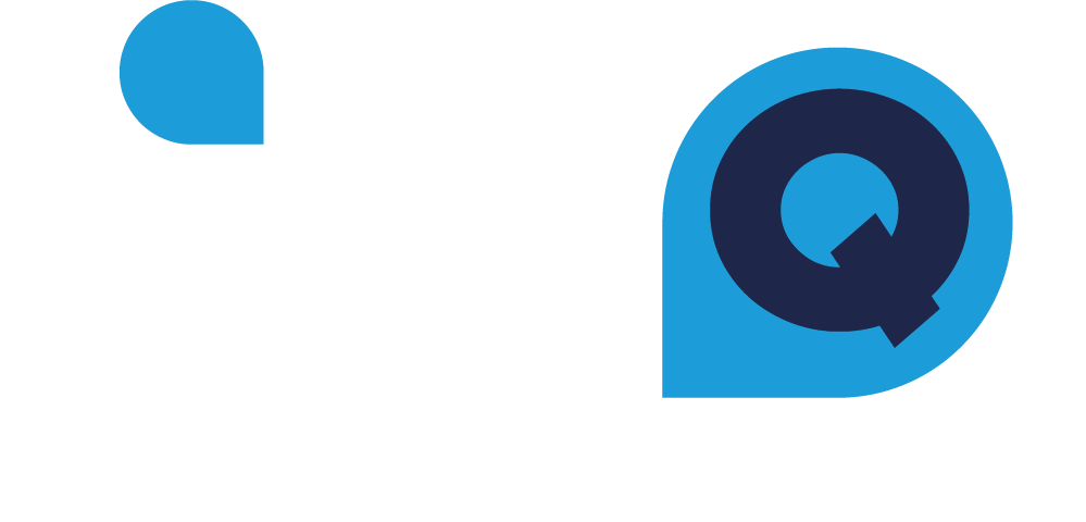 RingQ