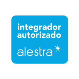 Alestra