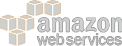 AWS