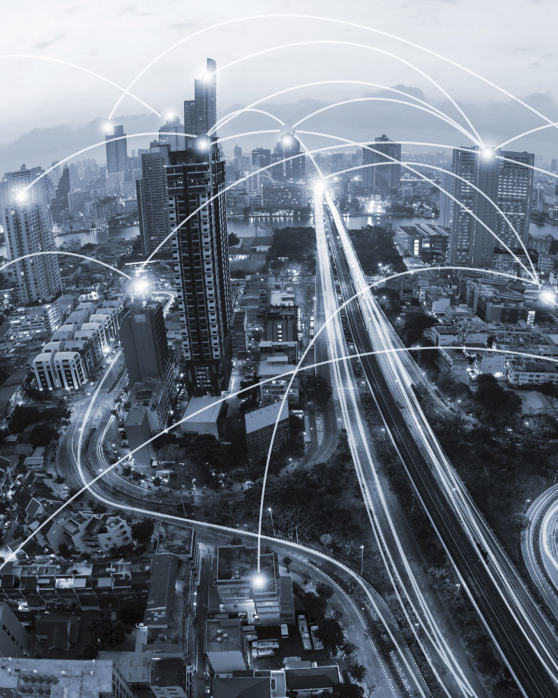 SIP Trunking Reliability