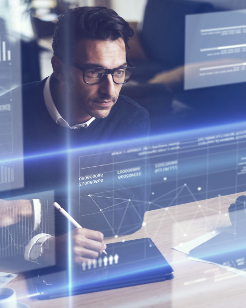 Plataforma UCaaS