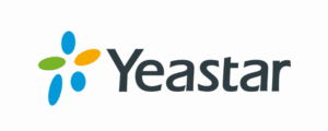 Yeastar