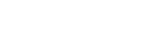 Yeastar