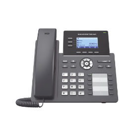 Teléfono IP GrandStream